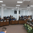 Депутаты утвердили передачу в муниципальную собственность  32 квартир для детей-сирот - Городская Дума