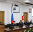 Новая улица, площадь и три сквера появятся на карте Нижнего Новгорода - Городская Дума