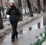 За морозами придет оттепель - Нижегородские новости