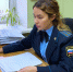 Судебные приставы помогли семье победить холод в квартире - УФССП Нижегородской области
