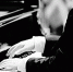В нижегородском Концертном пакгаузе стартует зимний сезон Pianissimo - Нижегородские новости