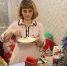 Нижегородцам рассказали, как пережить новогоднее застолье без вреда для желудка - НИА Нижний Новгород