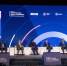1 - Правительство Нижегородской области