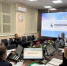 Региональный Минлесхоз подвел итоги электронного аукциона по продаже права на заключение договора пользования рыболовными участками - Министерство лесного хозяйства
