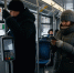 Только 3% нижегородцев платят наличными в транспорте. Закон переработают по инициативе Никитина - ProGorodNN.Ru