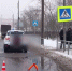 Ford сбил двух 9-летних девочек в Дзержинске - НИА Нижний Новгород