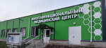 Волонтеры социального центра «Покров» Воскресенского благочиния Нижегородской епархии посетили военный госпиталь в Нижнем Новгороде