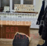 Корпус детской областной больницы затопило по вине подрядчика в Нижнем Новгороде - фото 1 - vGorodeN.Ru