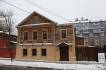 «Эвениус-фест» состоится в Нижнем Новгороде 25 декабря
