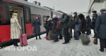 "Тайная" жизнь проводников РЖД: что они делают, когда вагон засыпает - откровение работника