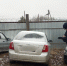 JPG Файл - ГУ МВД Нижегородской области