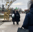 Небеса сделали выбор: эти знаки зодиака ждёт невероятная удача в 2026 году – прогноз Тамары Глобы - ProGorodNN.Ru