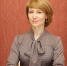 Нижегородскую контрольно-счетную палату возглавила Ирина Григорьева - Сетевое издание Живем в Нижнем