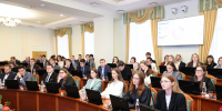 Медаль имени Матрены Вольской может появиться в Нижегородской области - фото 1 - vGorodeN.Ru