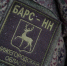 Добровольцы из Нижегородской области вступают в резерв «БАРС-НН» - НТА-Приволжье