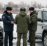 Chery и Land Rover наркодилера отправили защищать Родину - ProGorodNN.Ru
