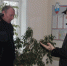 JPG Файл - ГУ МВД Нижегородской области