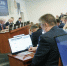 Нижегородское заксобрание запретило наличные в транспорте с 2026 года - ProGorodNN.Ru