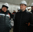 1 - Правительство Нижегородской области