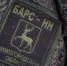 Еще 200 нижегородцев вступили в ряды резерва «БАРС-НН» - Newsroom24.Ru