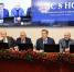 Люлин назвал принятие бюджета-2026 результатом большой совместной работы - НИА Нижний Новгород