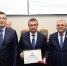 1 - Правительство Нижегородской области