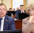 Заксобрание поддержало инициативу о звании трудовой доблести для Богородска - Newsroom24.Ru