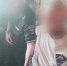 В городе Дзержинске мужчина признан виновным в убийстве местного жителя, а его знакомый в укрывательстве преступления - СУ СК РФ