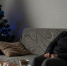 Психолог назвал самый вредный новогодний фильм про "любовь": а в СССР считали романтикой - ProGorodNN.Ru