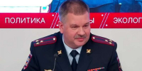 Почти 3 тысячи народных дружинников помогают нижегородским полицейским - НИА Нижний Новгород