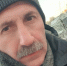 Нижегородского активиста Мясковского* внесли в реестр террористов и экстремистов - Комсомольская Правда