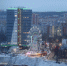 Около 5,8 тыс. квартир в новостройках купили в Нижнем Новгороде за этот год - Нижегородская правда