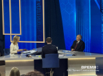 Программа «Время Героев» успешно работает в России