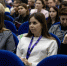 JPG Файл - ГУ МВД Нижегородской области