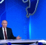 Названы пять главных вопросов от нижегородцев на прямую линию Путина - фото 1 - vGorodeN.Ru