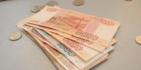 ЦБ понизил ключевую ставку до 16% - НИА Нижний Новгород