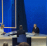 Путин: мы намерены поддерживать все традиционные религии в России - Время Н