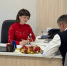 1 - Правительство Нижегородской области