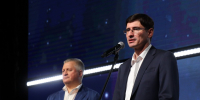 Названы лауреаты премии «Инвестор года» в Нижегородской области - НТА-Приволжье