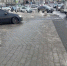 Улицы Нижнего Новгорода в выходные обработают от гололеда - НИА Нижний Новгород