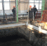 Богородский водоканал снизит давление воды из-за ремонта на 2-м водоводе - НИА Нижний Новгород