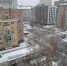 Городские службы выйдут на борьбу с гололедом в Нижнем Новгороде 20 и 21 декабря - Сетевое издание Живем в Нижнем