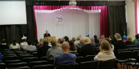 JPG Файл - ГУ МВД Нижегородской области