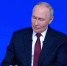 Путин рассказал, построят ли ВСМ Москва — Нижний Новгород - фото 1 - vGorodeN.Ru