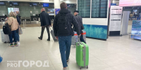 В новогодние праздники нижегородцы смогут слетать в 16 мест - ProGorodNN.Ru