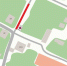 Парковку авто ограничат на еще одной улице в Нижнем Новгороде - фото 1 - vGorodeN.Ru