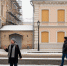 Четыре исторических здания Нижнего Новгорода превратят в коммерческие объекты - ProGorodNN.Ru