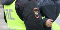 Житель Бора потерял два авто подряд из-за того, что не смог избавиться от вредных привычек - ProGorodNN.Ru