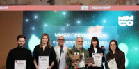 Нижегородская «Школа 800» стала лауреатом всероссийской премии в сфере образования - Сетевое издание Живем в Нижнем
