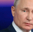 Путин предложил решить дефицит лекарств в Нижегородской области передвижными аптеками - ProGorodNN.Ru